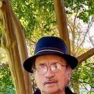 Meet your Posher, Norma